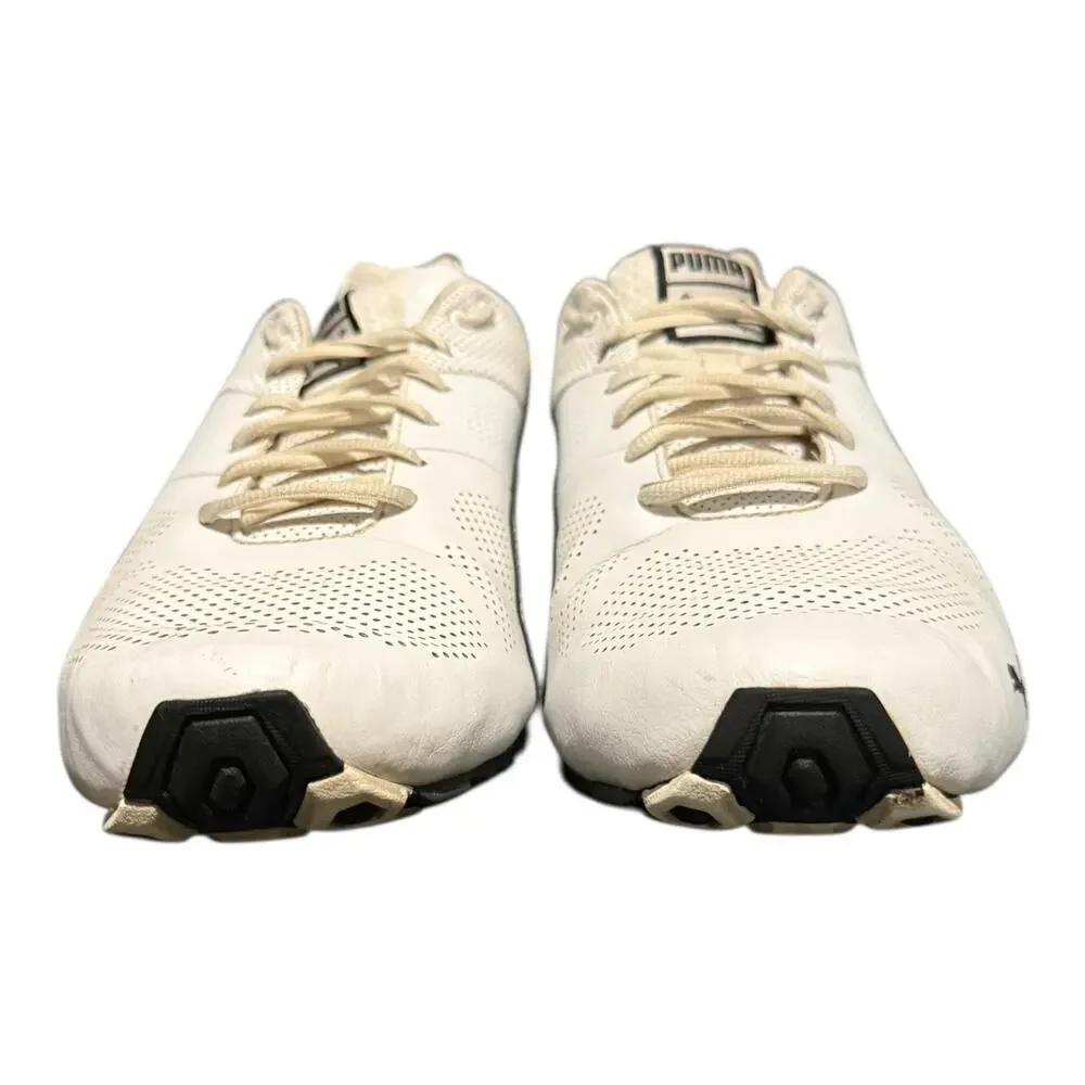 Puma all shoes